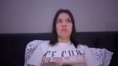 Snapshot of skiimaskabby chatting on 02.26.25 skiimaskabby online show from 02.26.25