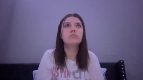 Snapshot of skiimaskabby chatting on 03.03.25 skiimaskabby online show from 03.03.25