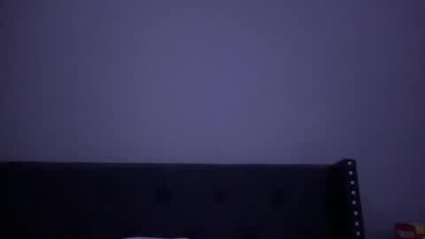 Snapshot of skiimaskabby chatting on 03.04.25 skiimaskabby online show from 03.04.25