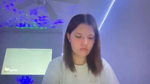 Snapshot of skiimaskabby chatting on 03.05.25 skiimaskabby online show from 03.05.25