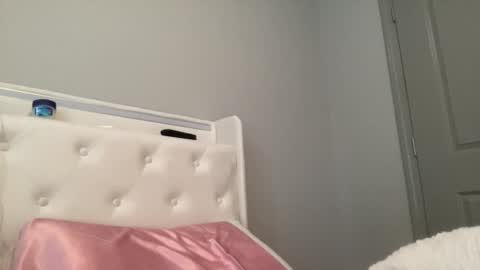 skiimaskabby online show from 03.05.26