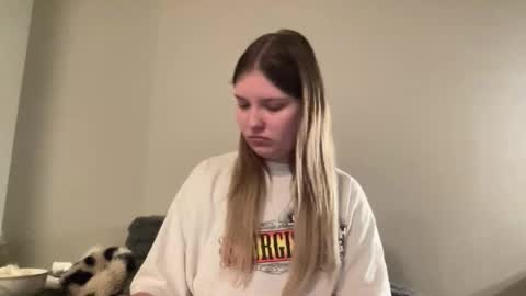 skiimaskabby online show from 03.11.26