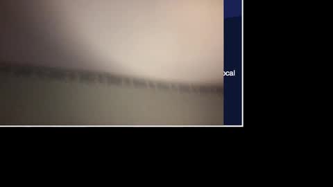 skima48 online show from 01.06.25