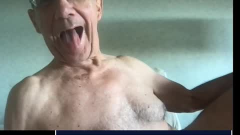 skima48 online show from 10.02.25