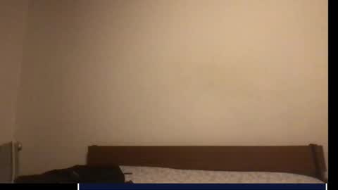 skima48 online show from 10.23.25