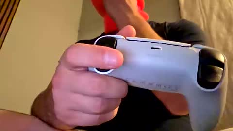 skimaskcouple89108 online show from 10.07.25