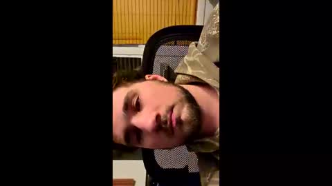 skimaskcouple89108 online show from 02.21.26