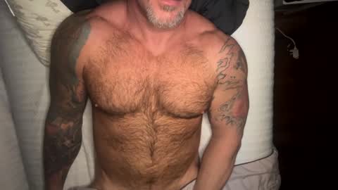 BEEF online show from 12.23.24