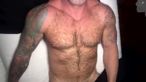 BEEF online show from 01.08.25