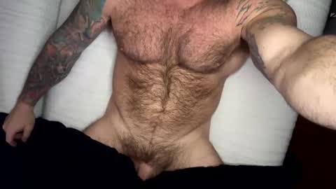 BEEF online show from 02.15.25