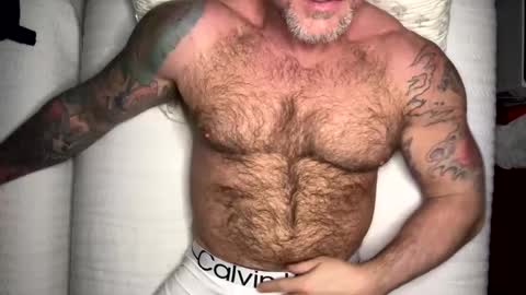 BEEF online show from 02.16.25