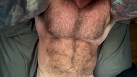 BEEF online show from 09.08.25