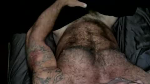 BEEF online show from 09.24.25