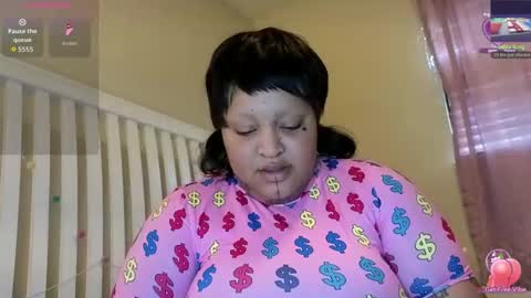 skimaskthecumgod69 online show from 03.15.26