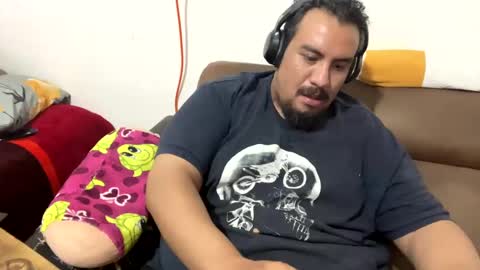 Elias online show from 12.09.24