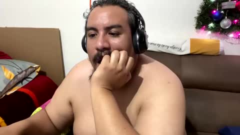 Elias online show from 01.05.25