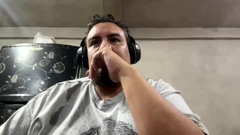 Elias online show from 11.01.25