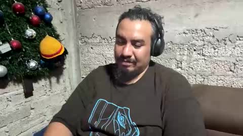 Elias online show from 04.22.26