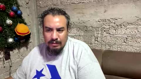 Elias online show from 05.02.26