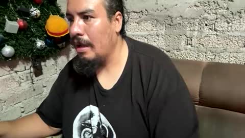 Elias online show from 06.05.26