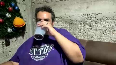 Elias online show from 06.13.26