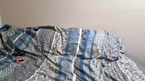 Snapshot of skiniminitits chatting on 02.18.26 Skiniminitits online show from 02.18.26