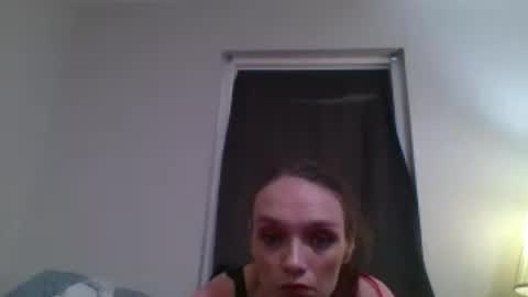 Snapshot of skiniminitits chatting on 07.05.26 Skiniminitits online show from 07.05.26