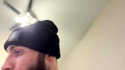 daddy online show from 04.27.26