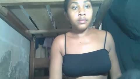 skinny0160 online show from 03.16.26