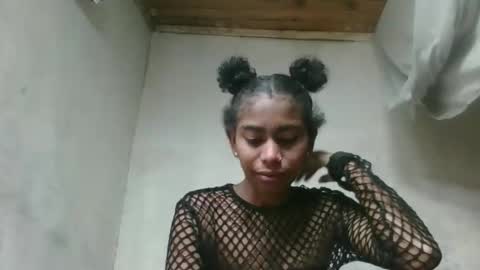 skinny0160 online show from 04.26.26