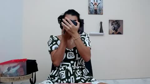 skinny online show from 04.26.26