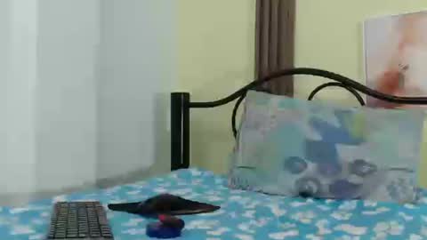 skinny online show from 06.14.26