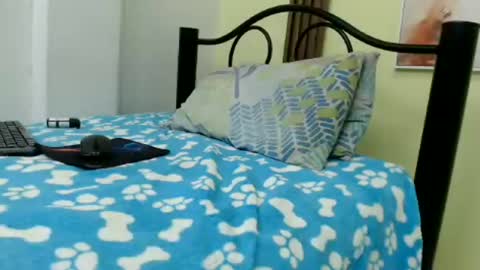 skinny online show from 06.20.26