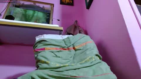 skinny1hugecock27 online show from 12.04.25