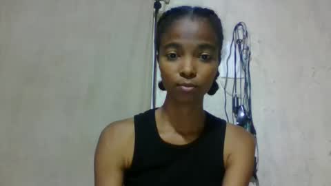 skinny7809 online show from 02.01.26