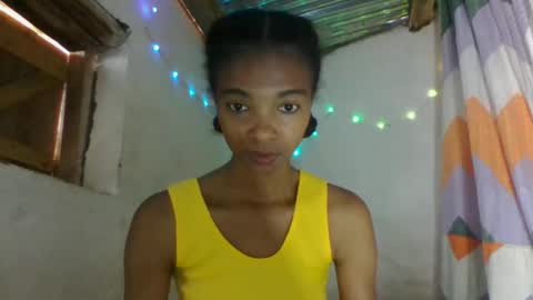 skinny7809 online show from 02.03.26