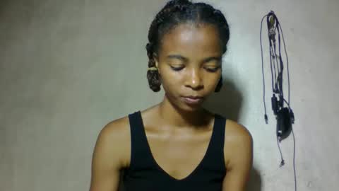 skinny7809 online show from 02.05.26