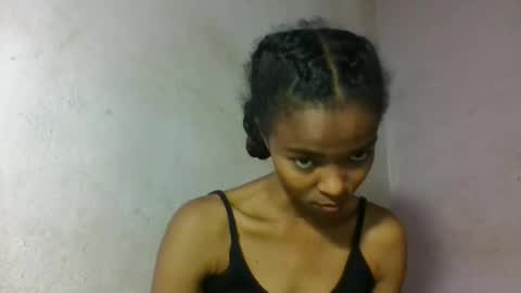 skinny7809 online show from 03.06.26