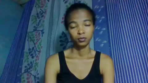 skinny7809 online show from 04.27.26