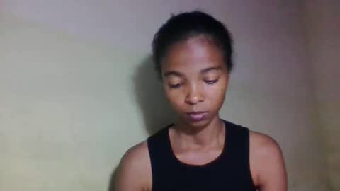 Snapshot of skinny7809 chatting on 05.03.26 skinny7809 online show from 05.03.26