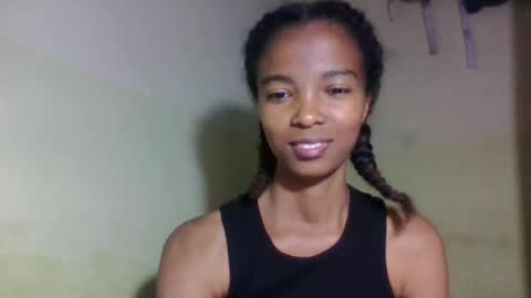 Snapshot of skinny7809 chatting on 05.04.26 skinny7809 online show from 05.04.26