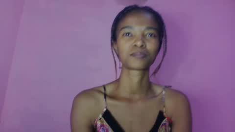 Snapshot of skinny7809 chatting on 05.12.26 skinny7809 online show from 05.12.26