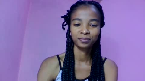 Snapshot of skinny7809 chatting on 05.19.26 skinny7809 online show from 05.19.26