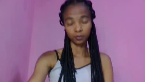 Snapshot of skinny7809 chatting on 05.20.26 skinny7809 online show from 05.20.26