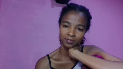 Snapshot of skinny7809 chatting on 05.21.26 skinny7809 online show from 05.21.26