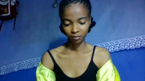 Snapshot of skinny7809 chatting on 07.09.26 skinny7809 online show from 07.09.26