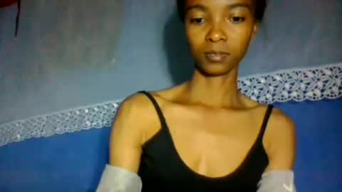 Snapshot of skinny7809 chatting on 07.10.26 skinny7809 online show from 07.10.26