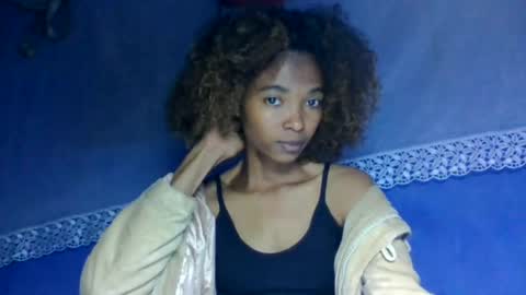 Snapshot of skinny7809 chatting on 07.11.26 skinny7809 online show from 07.11.26