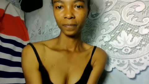 Snapshot of skinny7809 chatting on 07.17.26 skinny7809 online show from 07.17.26
