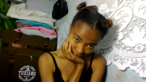 Snapshot of skinny7809 chatting on 07.19.26 skinny7809 online show from 07.19.26